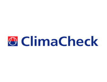 climacheck