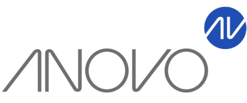 anovo