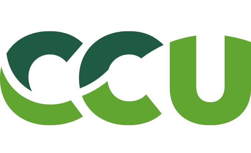 ccu