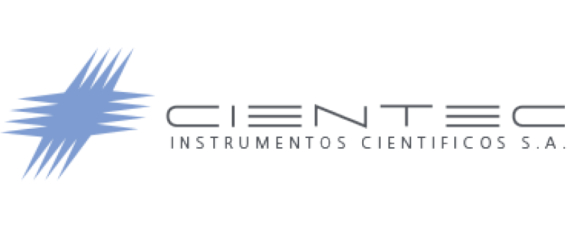 sientec