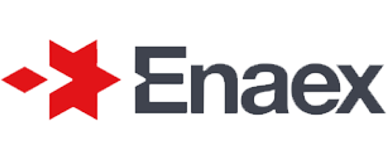 enaex