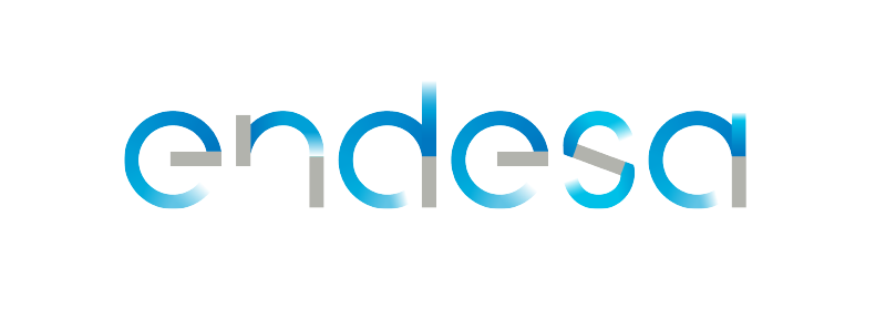 Endesa