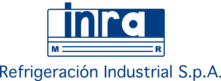 inra