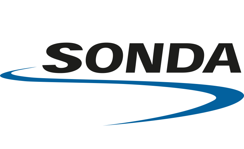 sonda