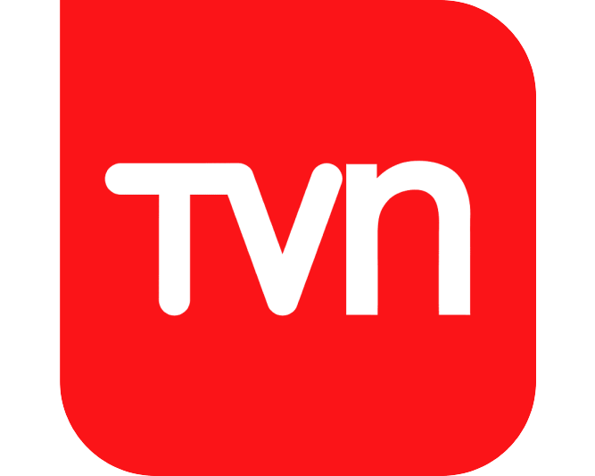 tvn