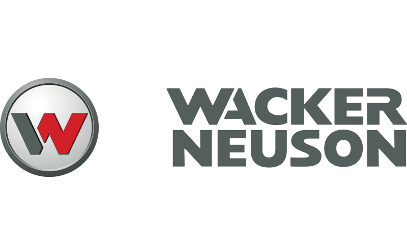 wacker neuson