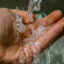 ¿Qué es el tratamiento de aguas negras y grises?
